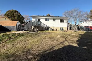 5545 S 5180 W, Kearns, UT 84118 - Photo 25