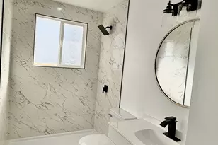 5545 S 5180 W, Kearns, UT 84118 - Photo 11