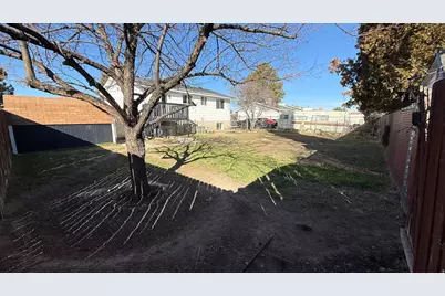 5545 S 5180 W, Kearns, UT 84118 - Photo 23