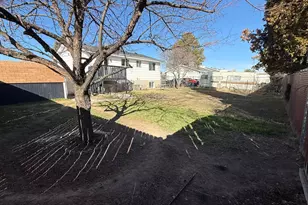 5545 S 5180 W, Kearns, UT 84118 - Photo 23