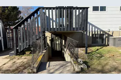 5545 S 5180 W, Kearns, UT 84118 - Photo 21