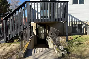 5545 S 5180 W, Kearns, UT 84118 - Photo 21