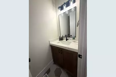 521 E Gilmour St #121, Grantsville, UT 84029 - Photo 25