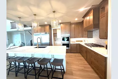 521 E Gilmour St #121, Grantsville, UT 84029 - Photo 7
