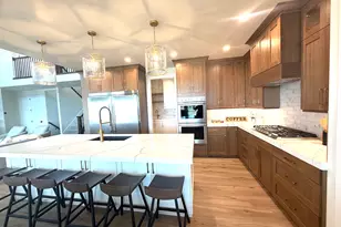 521 E Gilmour St, Grantsville, UT 84029 - Photo 7