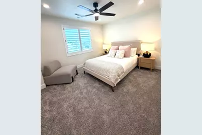 521 E Gilmour St #121, Grantsville, UT 84029 - Photo 43