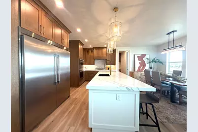 521 E Gilmour St #121, Grantsville, UT 84029 - Photo 9
