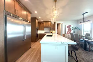 521 E Gilmour St, Grantsville, UT 84029 - Photo 9