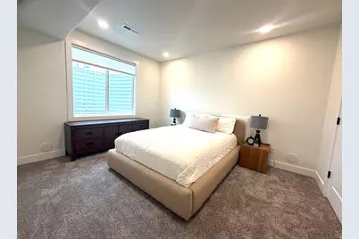 521 E Gilmour St #121, Grantsville, UT 84029 - Photo 33