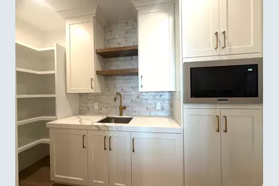 521 E Gilmour St #121, Grantsville, UT 84029 - Photo 11