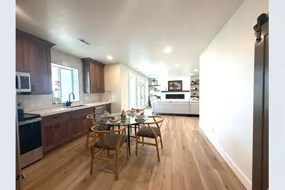 521 E Gilmour St #121, Grantsville, UT 84029 - Photo 31