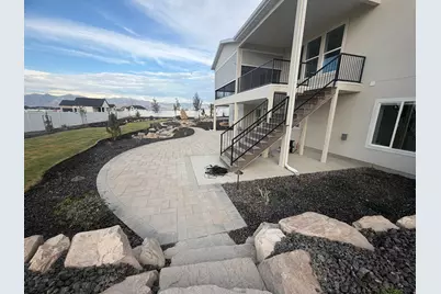521 E Gilmour St #121, Grantsville, UT 84029 - Photo 51