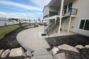 521 E Gilmour St, Grantsville, UT 84029 - Photo 51