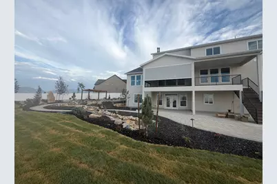 521 E Gilmour St #121, Grantsville, UT 84029 - Photo 45