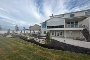 521 E Gilmour St, Grantsville, UT 84029 - Photo 45