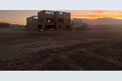 521 E Gilmour St #121, Grantsville, UT 84029 - Photo 7