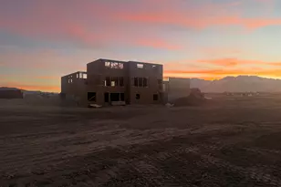 521 E Gilmour St, Grantsville, UT 84029 - Photo 7