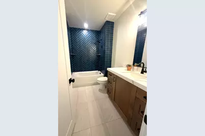 521 E Gilmour St #121, Grantsville, UT 84029 - Photo 35