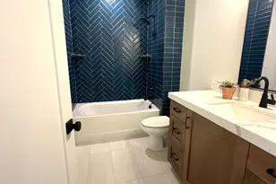 521 E Gilmour St, Grantsville, UT 84029 - Photo 35