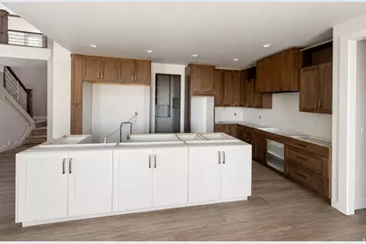 521 E Gilmour St #121, Grantsville, UT 84029 - Photo 9