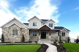 521 E Gilmour St, Grantsville, UT 84029 - Photo 1