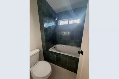 521 E Gilmour St #121, Grantsville, UT 84029 - Photo 39