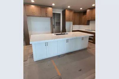 521 E Gilmour St #121, Grantsville, UT 84029 - Photo 13