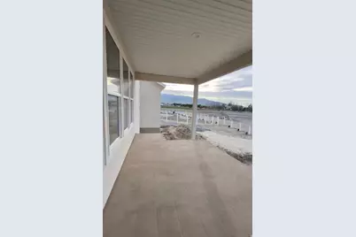 521 E Gilmour St #121, Grantsville, UT 84029 - Photo 15