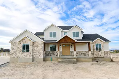 521 E Gilmour St #121, Grantsville, UT 84029 - Photo 1
