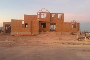 521 E Gilmour St, Grantsville, UT 84029 - Photo 3