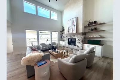 521 E Gilmour St #121, Grantsville, UT 84029 - Photo 5