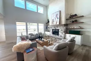 521 E Gilmour St, Grantsville, UT 84029 - Photo 5