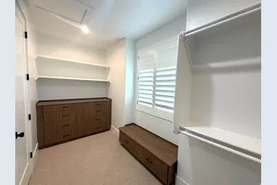 521 E Gilmour St #121, Grantsville, UT 84029 - Photo 21