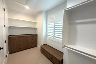 521 E Gilmour St, Grantsville, UT 84029 - Photo 21