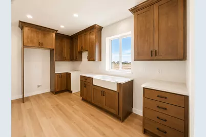 521 E Gilmour St #121, Grantsville, UT 84029 - Photo 5