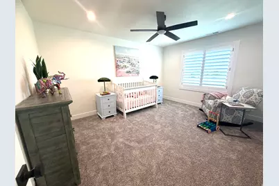 521 E Gilmour St #121, Grantsville, UT 84029 - Photo 37