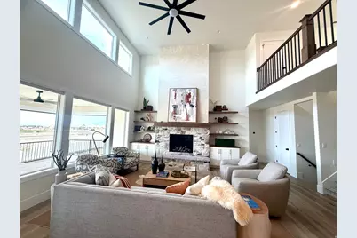 521 E Gilmour St #121, Grantsville, UT 84029 - Photo 3