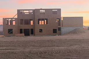 521 E Gilmour St, Grantsville, UT 84029 - Photo 5