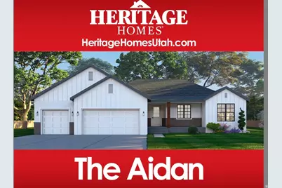 754 S Chancelor Way #109, Grantsville, UT 84029 - Photo 1