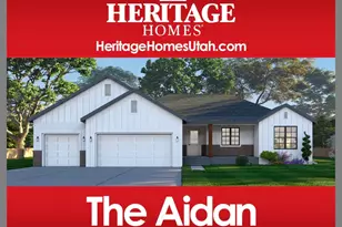 754 S Chancelor Way, Grantsville, UT 84029 - Photo 1