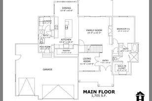 768 S Chancelor Way, Grantsville, UT 84029 - Photo 3