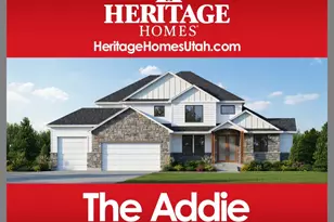 768 S Chancelor Way, Grantsville, UT 84029 - Photo 1