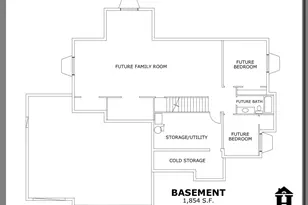 768 S Chancelor Way, Grantsville, UT 84029 - Photo 5