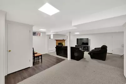 8348 W Powell Ave, Magna, UT 84044 - Photo 17