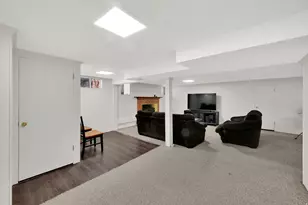 8348 W Powell Ave, Magna, UT 84044 - Photo 17