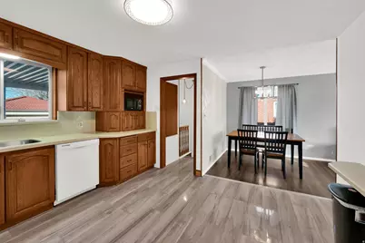 8348 W Powell Ave, Magna, UT 84044 - Photo 11