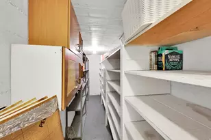 8348 W Powell Ave, Magna, UT 84044 - Photo 21