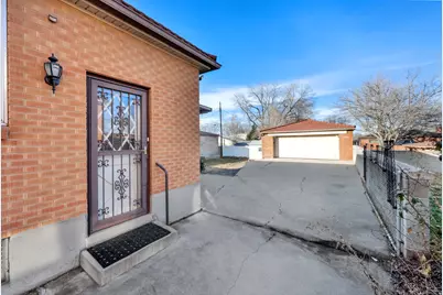 8348 W Powell Ave, Magna, UT 84044 - Photo 3