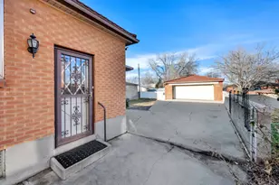 8348 W Powell Ave, Magna, UT 84044 - Photo 3