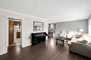 8348 W Powell Ave, Magna, UT 84044 - Photo 7